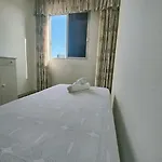 Casa Chito Cruz *