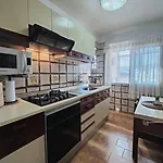 Casa Chito Cruz *