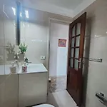 Casa Chito Cruz *