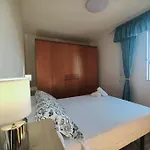 Casa Chito Cruz *