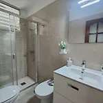 Casa Chito Cruz