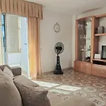 Casa Chito Cruz 아파트 산타크루스데 테네리페