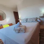 Casa Chito Cruz 아파트