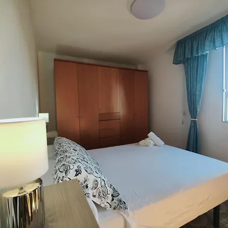 Casa Chito Cruz *