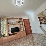 Casa Chito Cruz Appartement