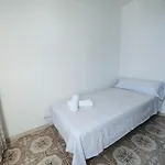 Casa Chito Cruz