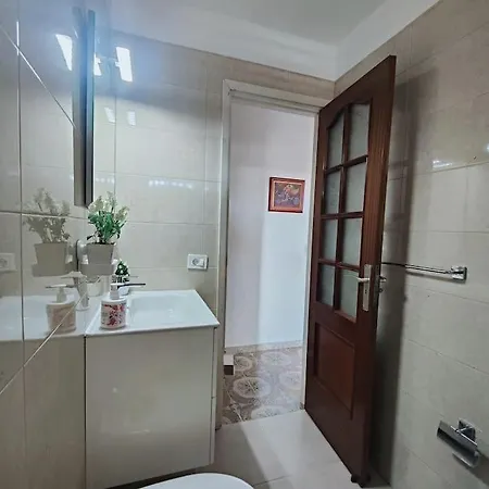 Casa Chito Cruz *